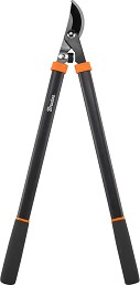    Bradas KT-V1213 -   V - 