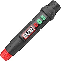   Ermenrich Seek MX10 - 