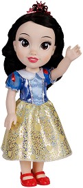 Кукла Снежанка - Jakks Pacific - На тема Принцесите на Дисни — Jakks Pacific inc 230204