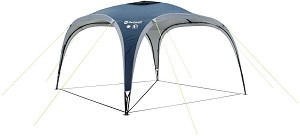  Outwell Summer Lounge L -  UV  - 
