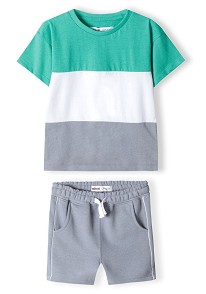   MINOTI -   MINOTI Basics - 