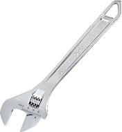    Deli EDL012A -   30 mm - 