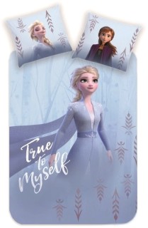     2  Sonne Frozen Time to Myself - 140 x 200 cm,     - 