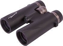 Бинокъл Bresser Condor UR 10x42