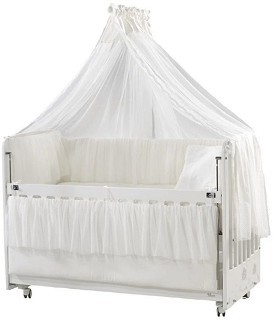    Azaria Woody -   60 x 120 cm,  ,    - 