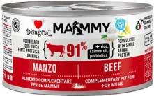       Disugual Mammy - 150  400 g,   - 