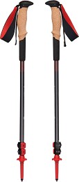   Black Diamond Pursuit Shock - 