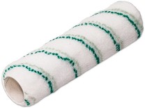    Maan Expert Nylon -   240 mm   12 mm   BASKET SYSTEM - 