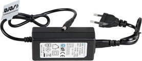 Резервен баласт за аквариуми sera - 20 V