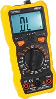   Topmaster MM01 -   - 