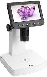   Levenhuk DTX 700 LCD - 