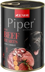    Piper Junior - 400 g,     ,    - 