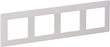       Legrand -  4    Valena Life - 