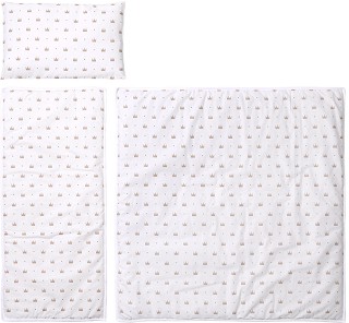       3  Lorelli -   30 x 70 cm - 