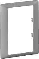      Legrand -  1    Valena Life - 