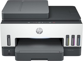    HP Smart Tank 790 -   /  /  / , 4800 x 1200 dpi, 15 pages/min, USB, Wi-Fi, A4,   - 