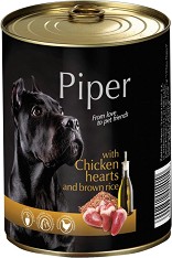    Piper - 400  800 g,      ,    - 