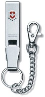    Victorinox Multiclip - 