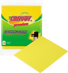   Convoy Premium - 2 ,      - 