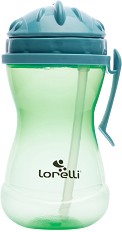      Lorelli - 360 ml,  12+  - 
