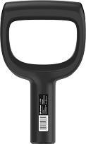      Cellfast -   Ideal Line - 