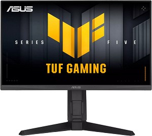 Монитор ASUS TUF VG249QML5A — 90LM0C10-B01171
