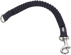    Nobby Soft Stop Belt - 1 x 23 ÷ 2.5 x 45 cm - 