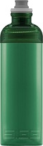  Sigg ST Sexy - 600 ml - 