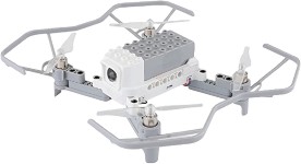    LiteBee Wing - 