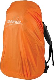    Vango -      60 l - 