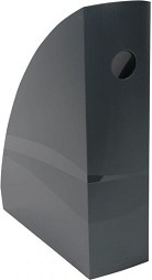     Exacompta Mag-Cube -   4   26.6 / 30.5 / 8.2 cm - 