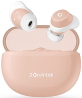 Безжични слушалки A4Tech B27 2DRUMTEK