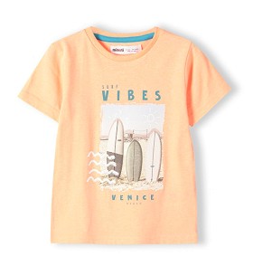   MINOTI -   MINOTI Basics - 