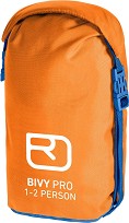 Бивак сак Ortovox Bivy Pro
