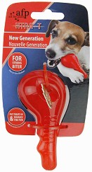         AFP Xtra T New Generation - 