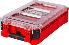    Raider RDP-MSS5 -   Pro - 