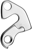    Union GH-069 -   - 