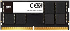 RAM памет Silicon Power SP016GBSVU480F02