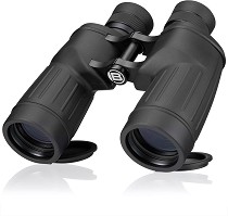 Бинокъл Bresser Astro & Marine SF 7x50