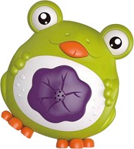 Играчка за баня Жабка — RFD355796 / SL807041