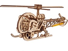 Ugears U-70225