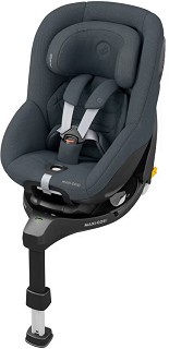     Maxi-Cosi Mica 360 Pro i-Size -  Isofix ,  40  105 cm -   