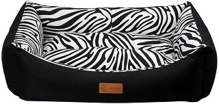      Dubex Tarte - 50 / 38 / 19 ÷ 95 / 70 / 22 cm - 