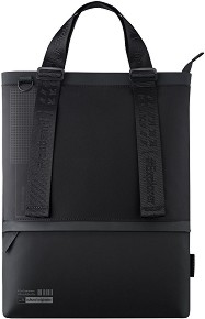Раница за лаптоп 16" ASUS AX4600 - От серията Vivobook — 90XB07B0-BBP020