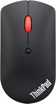 Безжична мишка Lenovo ThinkPad Bluetooth