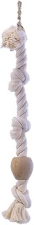     Nobby - ∅ 2.5 x 67 cm - 