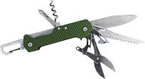   CAO Ranger - 