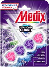   Medix - 1 ÷ 3 ,     - 