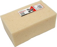   Rubi Standard -   Pro - 
