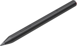   HP Rechargeable MPP 2.0 Tilt Pen - 